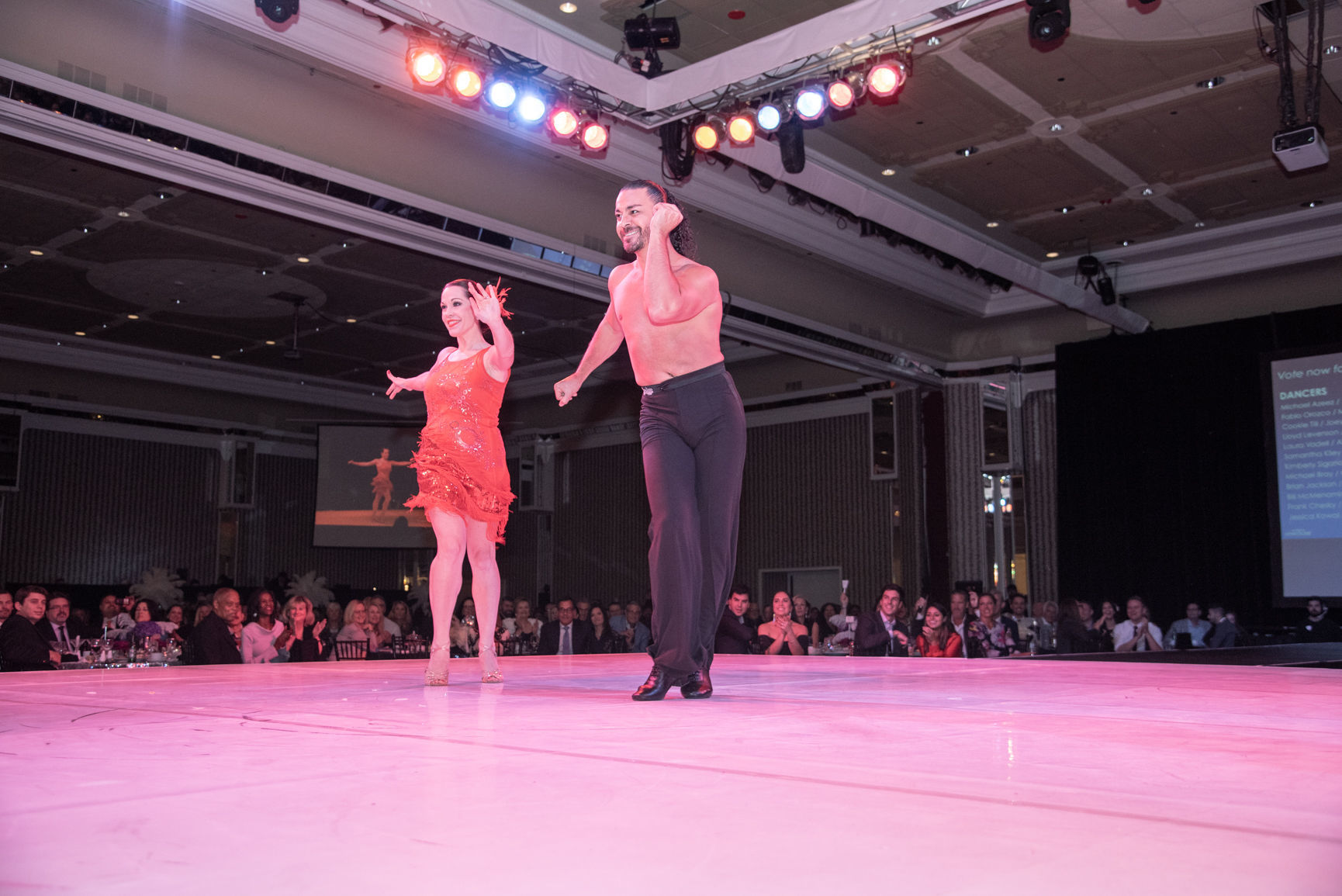 110318_acw_dancinggallery-366.jpg